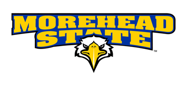 Morehead Volleyball Camps LLC
